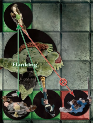 4e flanking example 2.png