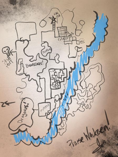 File:Sargauth level (prison pocket).jpg