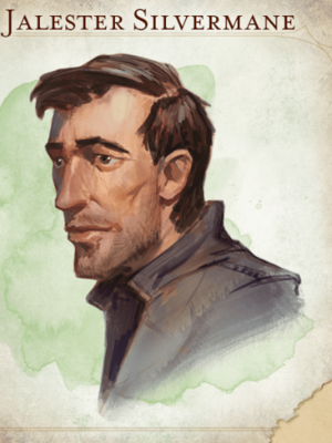 Jalester.png