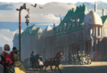 Thumbnail for version as of 06:22, 25 May 2023