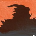 Thumbnail for version as of 07:48, 8 February 2024