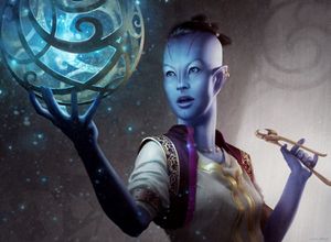 Kaladesh vedalken.jpg