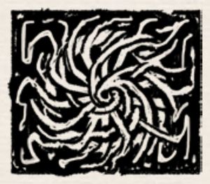 Charm twister.jpg