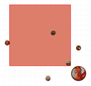 Breath weapon 2.png