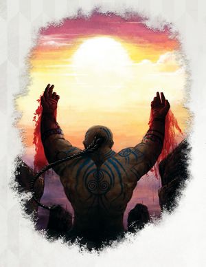 Atonement.jpg