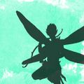Thumbnail for version as of 01:56, 14 November 2023