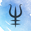 Thumbnail for version as of 11:49, 13 February 2024