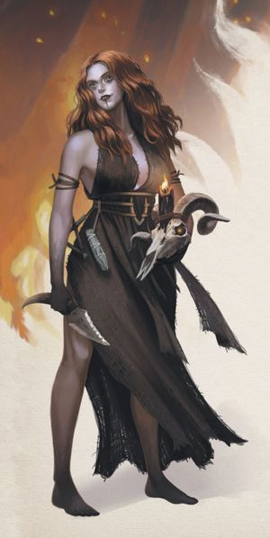 The horned king.jpg
