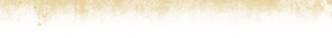 Block top texture.png