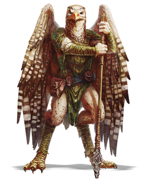 Aarakocra.png