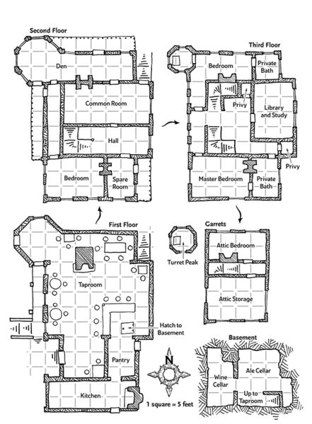 File:Revenant's rest layout.png