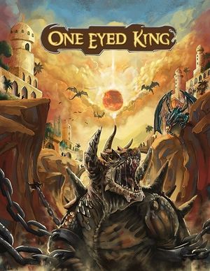 One eyed king.jpg