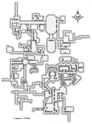 Dungeon level (full).png