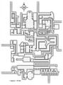 Thumbnail for version as of 20:00, 16 June 2024