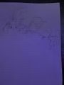 Thumbnail for version as of 19:40, 18 August 2024