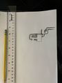 Thumbnail for version as of 21:38, 23 February 2025