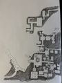 Thumbnail for version as of 20:19, 16 March 2025