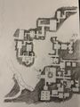Thumbnail for version as of 20:24, 23 March 2025