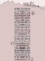 Thumbnail for version as of 09:14, 31 May 2024