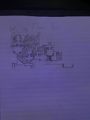 Thumbnail for version as of 19:34, 29 September 2024