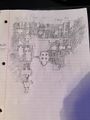 Thumbnail for version as of 21:06, 13 October 2024