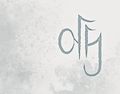 Thumbnail for version as of 23:10, 23 June 2024