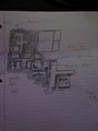 Thumbnail for version as of 19:53, 2 June 2024