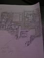 Thumbnail for version as of 22:20, 9 June 2024