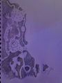 Thumbnail for version as of 20:54, 8 December 2024