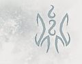 Thumbnail for version as of 23:09, 23 June 2024