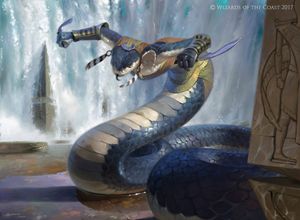 Naga.jpg