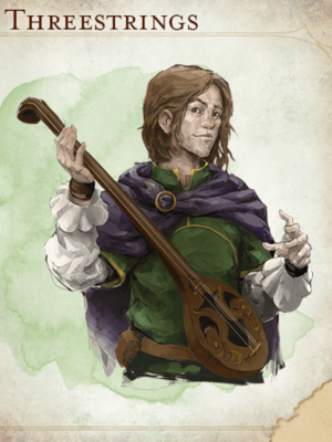 Mattrim.png