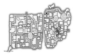 Skullport upper.jpg