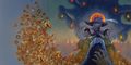 Thumbnail for version as of 01:27, 15 September 2022