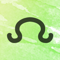 Thumbnail for version as of 00:45, 14 November 2023