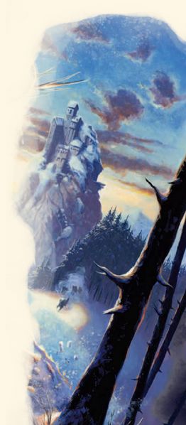 File:Frost domain.jpg