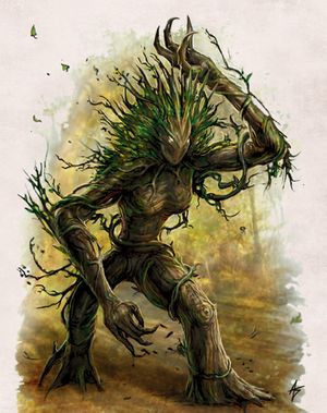 Bough.jpg