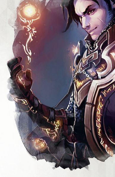 File:Runeguard.jpg