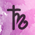 Thumbnail for version as of 20:33, 13 November 2023