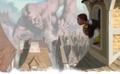 Thumbnail for version as of 06:26, 25 May 2023
