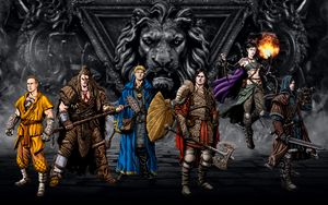 Adventuring party.jpg