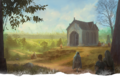 Thumbnail for version as of 06:23, 25 May 2023