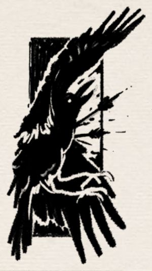 Hunter of hunters.jpg
