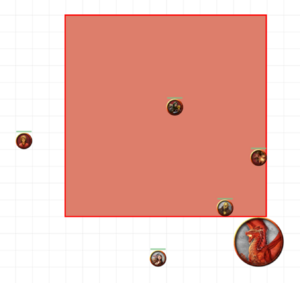 Breath weapon 3.png