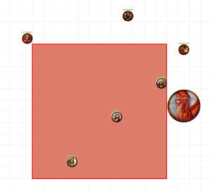 Breath weapon 1.png