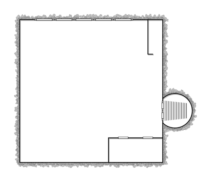 File:Landfall 1f.png