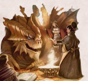 Dragonfriend.jpg