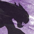 Thumbnail for version as of 02:23, 10 February 2024